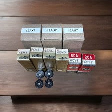 ROCK-OLA 1488/1495 REGIS