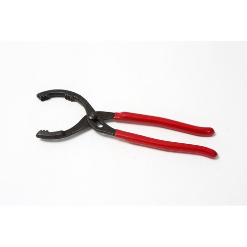 Chiave pinza per filtro olio - chiave,