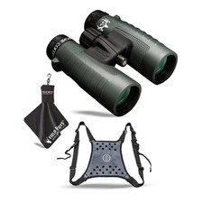 Bushnell Serie B