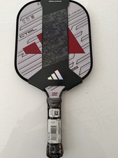 Adidas RX CTRL Composite