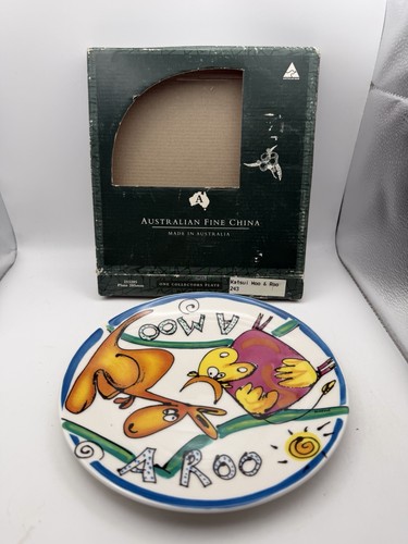 Piatto collezione katsui - piatto,