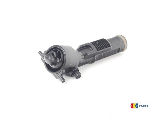 Bmw e81 e87 e82 - e87, paraurti