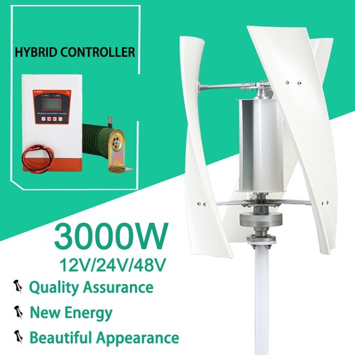 Generatore controller - e,
