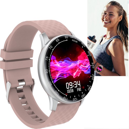 Orologio intelligente