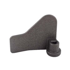 Kenwood Bread Maker Kneader