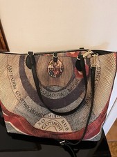borsa donna gattinoni