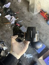 filtro aperto a cono polini carburatore phbg 19 21 scooter universale moto aerox