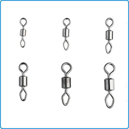 Girelle daiwa rolling diamond - girelle,
