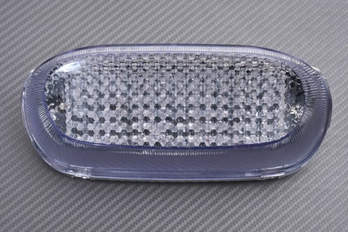 Fanale stop led plug - 'plug, &