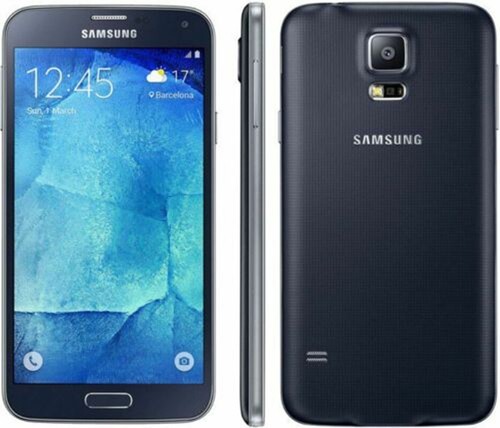 Smartphone android samsung - smartphone,
