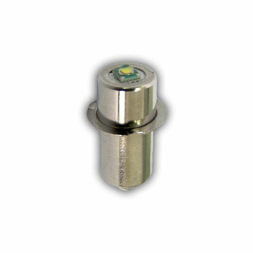 Maglite torcia led - maglite,
