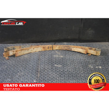 BALESTRA SINGOLA ANTERIORE SUZUKI SAMURAI (SJ)(1988-2004) 1.3 70CV 51KW COD.MOTO