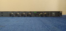 Electro voice elx 1b - ev, electro-voice