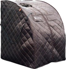 NEW Heat Wave BSA6315 Harmony