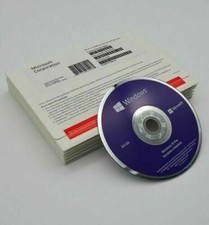 Microsoft windows - windows, 10