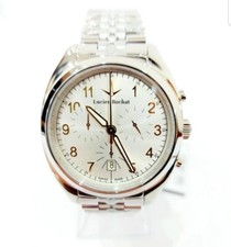 Orologio Lucien Rochat