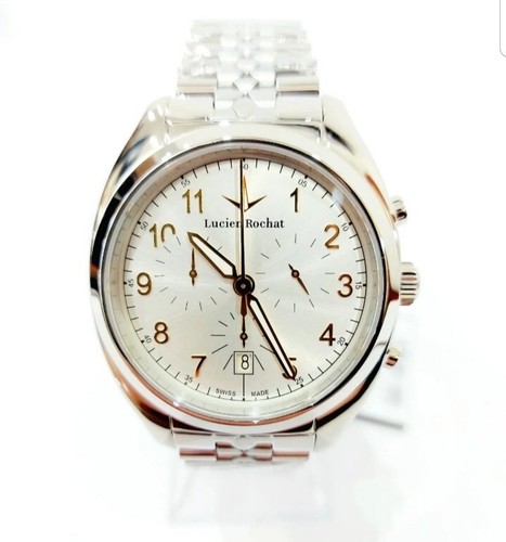 Orologio lucien rochat - orologio,