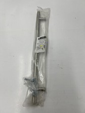 Liberty Tira Maniglia Fine