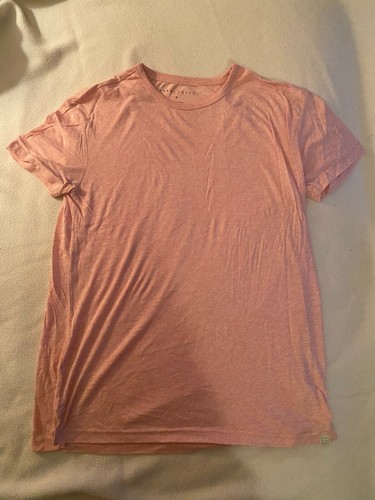 Uomo aeropostale aerolounge - uomo,