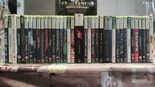 Vari Giochi Xbox 360 