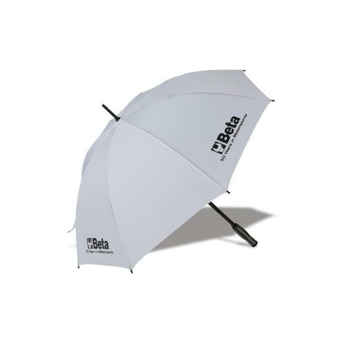 Beta 9521w ombrello - 9521w,