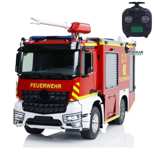 Radiocomando trasmissione 4x2 - radiocomando,
