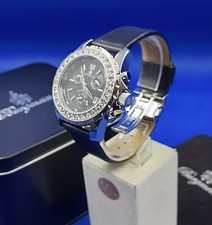 Burgmeister BM191-122 5ATM