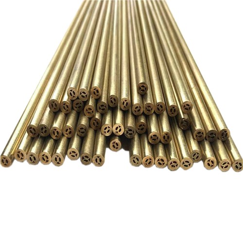 50pcs ø1 ø3 - Ø1,60-Ø3,00x400mm, edm