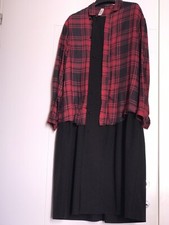 abito donna SOUVENIR Tg S