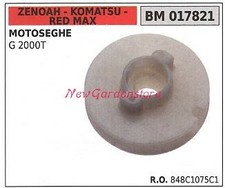 Puleggia messa in moto ZENOAH