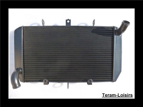 Radiateur pour kawasaki 1000 - radiateur,