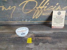 TO-R2599 - CONTACHILOMETRI PIAGGIO VESPA 125 Primavera ET3