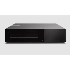 Cambridge Audio EVO CD Lettore CD per sistemi all-in-one EVO