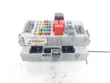 51771409 BODY COMPUTER LANCIA YPSILON (843) 1.2B 8V 60CV (2003>2006)