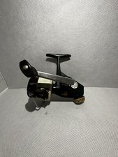 Vecchio mulinello Abu Cardinal