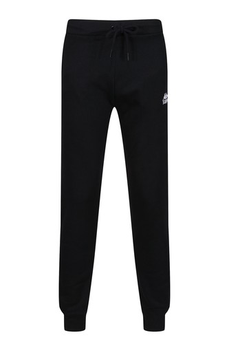 Pantaloni track kappa - da, alanz
