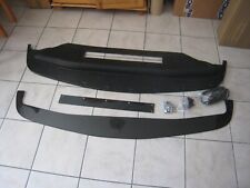 Sottoscocca originale BMW M3