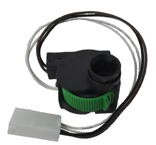 Interruttore vk150 folletto - vk150,
