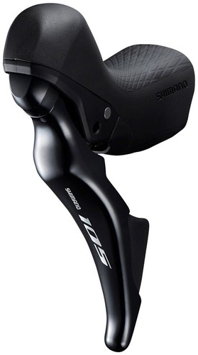 Sinistra shimano 105 r7000 - sinistra,