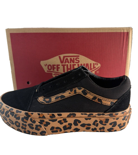Sneakers donna vans old skool - donna,