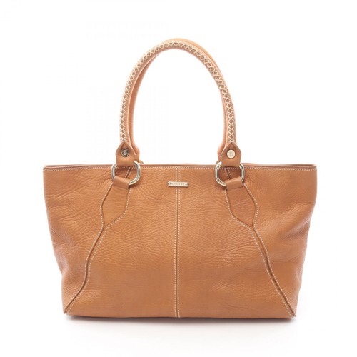 Borsa tracolla celine - borsa,