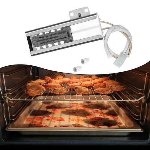 Accenditore range forno gas - forno, a