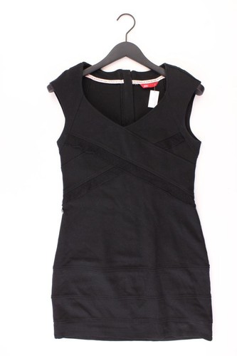 Abito tubino edc by - ⭐,
