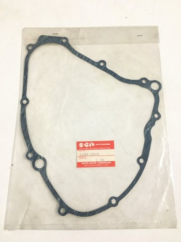 11483 12d10 guarnizione - 11483-12d10,