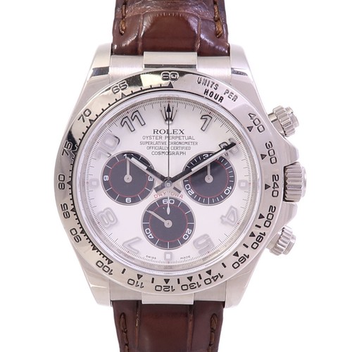 Orologio automatico rolex - automatico,
