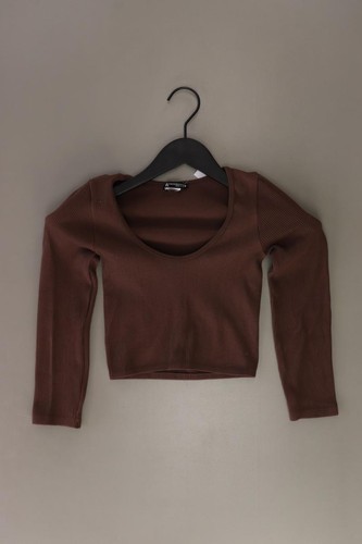 Zara camicia per le - ✅,