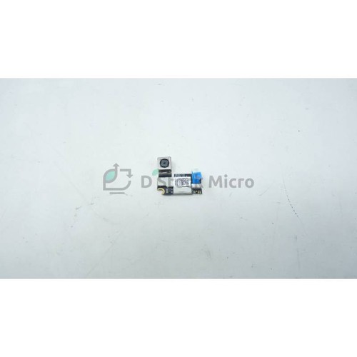 Webcam 09gctg pour dell - pour,