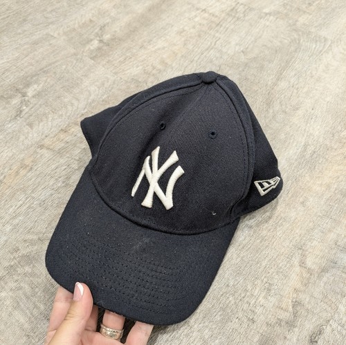 Cappellino mlb new - cappellino, era