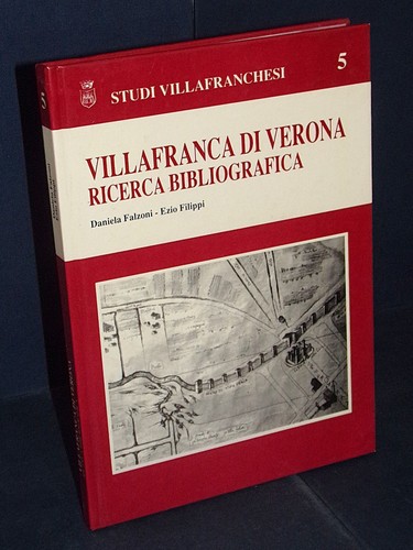 Studi villafranchesi - , 5