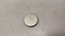Copricerchio VW TOUAREG 7LA